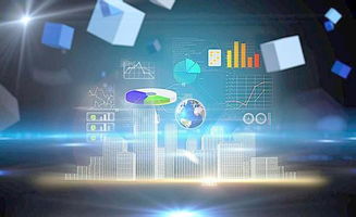 如何选择专业的佛山网站建设公司？优选的网络技术服务指南